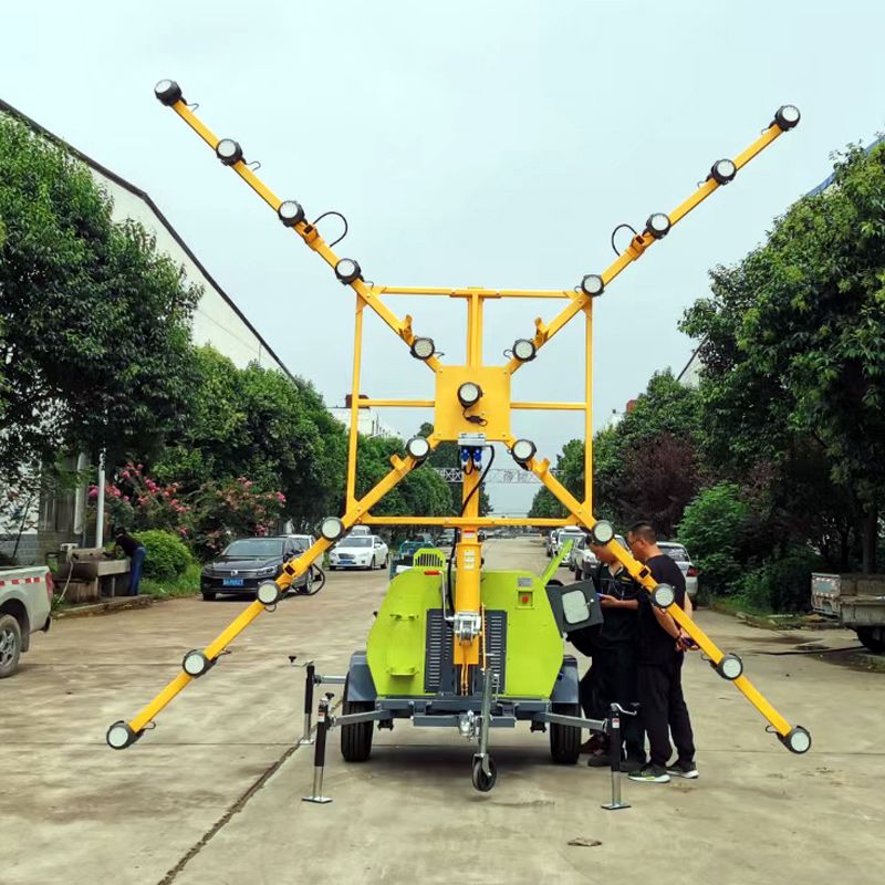 1640070087454390.jpg 微信圖片_20211221150007.jpg