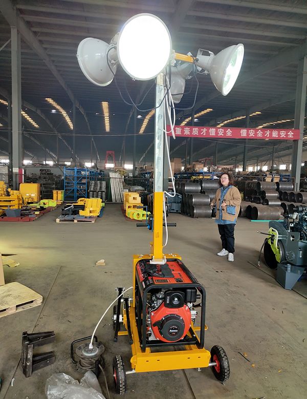 1640243000870481.jpg 1.jpg