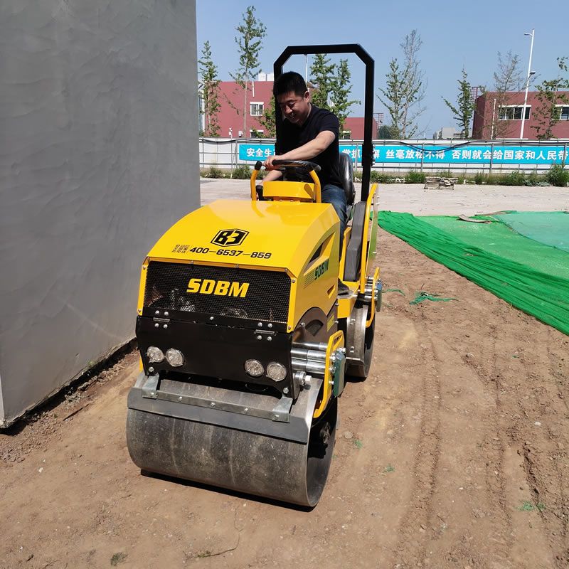 1653553273758614.jpg 微信圖片_20220216142334.jpg